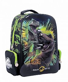 MOCHILA WABRO17