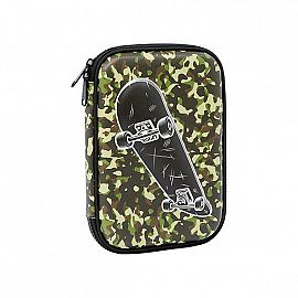 CARTUCHERA EVA SKATE