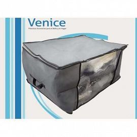 GUARDA MANTA VENICE 100X45X15 CM