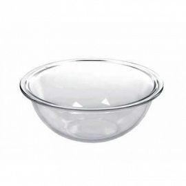 BOWL VID. PLUS MARINEX 15CM 0.5LTS