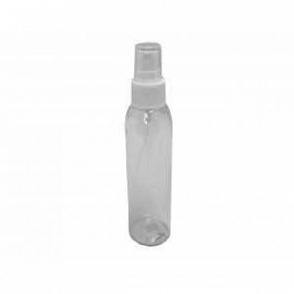 VAPORIZADOR X 150CC