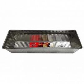 MOLDE BUDIN INGLES 30 CM