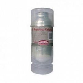 REPUESTO LUMILAGRO COMPACTO 1 LITRO