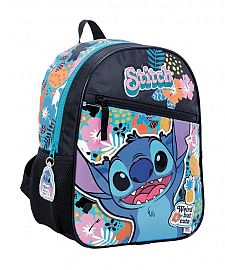MOCHILA ESPALDA 12