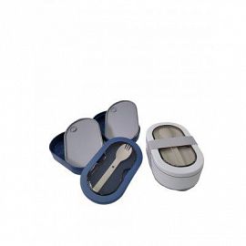 LUNCHERA PVC SURT 19X12CM