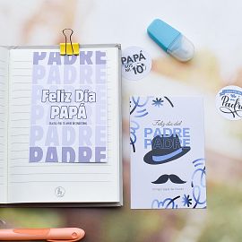 TARJETONES DIA DEL PADRE