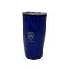 VASO TERMICO BOCA JRS