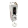 COPA CHAMPAGNE RIVER CAJA CARTON