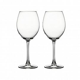 SET X 2 COPA ENOTECA 550C
