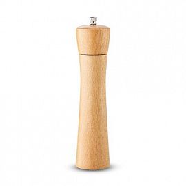 MOLINILLO BAMBOO 20CM A2028