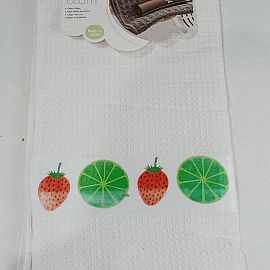 REPASADOR FRUTAS